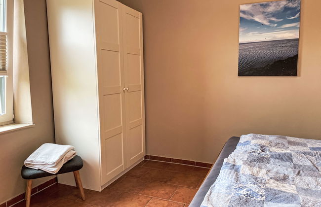 Apartamento de 2 quartos em Loissin com jardim e terraço - Foto 16