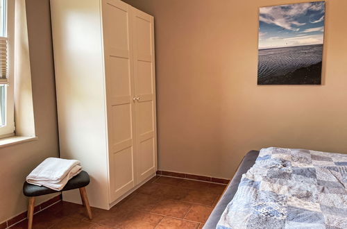 Foto 16 - Apartamento de 1 quarto em Loissin com jardim e terraço