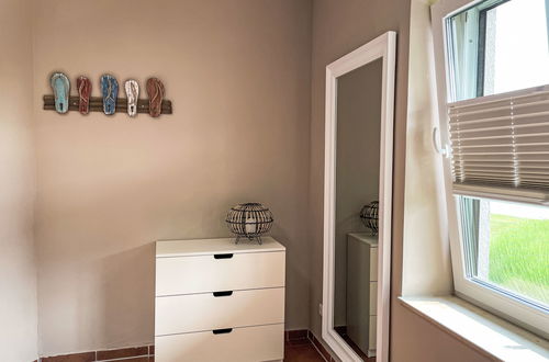 Foto 14 - Apartamento de 1 quarto em Loissin com jardim e terraço