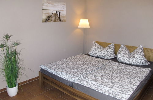 Foto 11 - Appartamento con 1 camera da letto a Loissin con giardino e terrazza