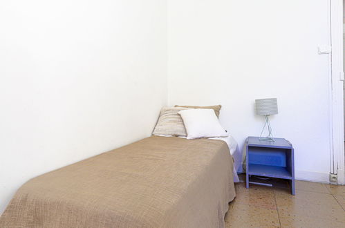 Foto 17 - Appartamento con 1 camera da letto a Nizza