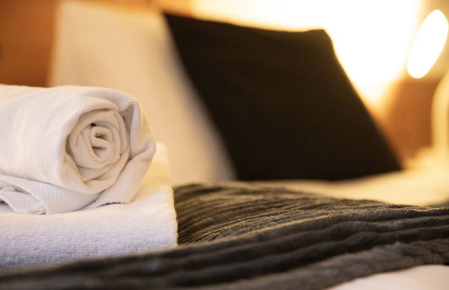 Apartamento de 4 quartos em Grindelwald com terraço - Foto 15