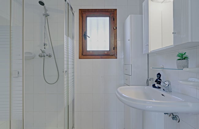 Casa de 5 quartos em Jávea com piscina privada e jardim - Foto 14