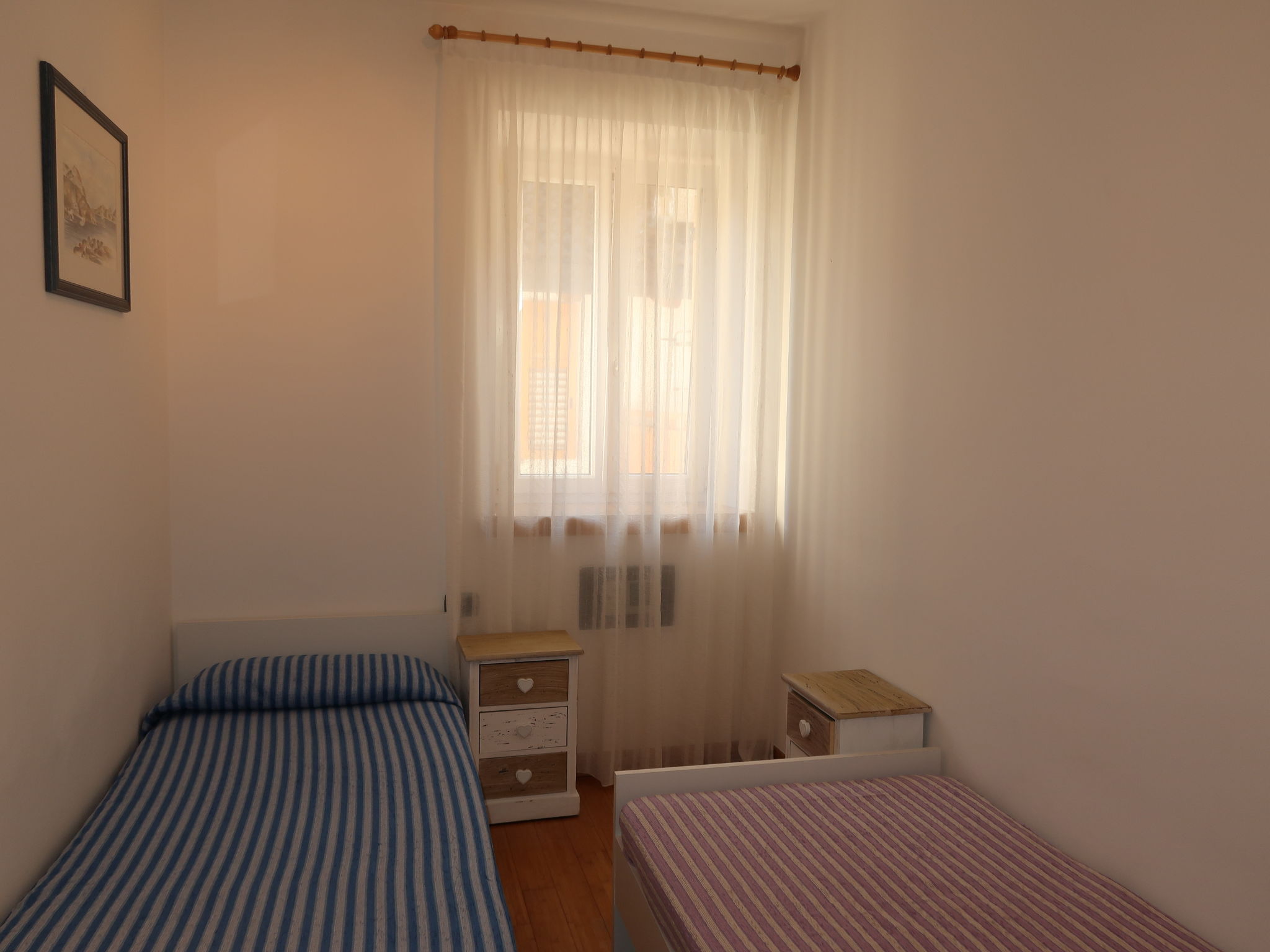 Photo 12 - 2 bedroom Apartment in Caldonazzo with garden