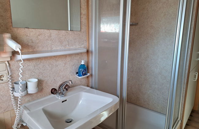 Apartamento de 2 quartos em Finkenberg - Foto 18