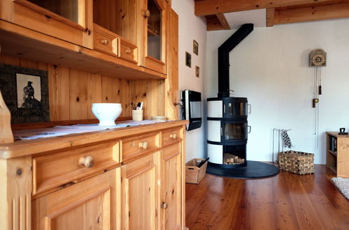 Photo 12 - 3 bedroom Apartment in Scuol