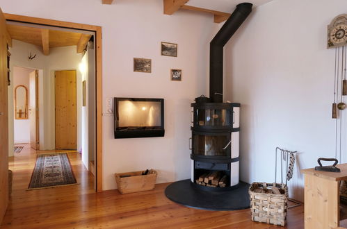 Photo 13 - 3 bedroom Apartment in Scuol