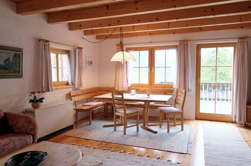 Photo 11 - 3 bedroom Apartment in Scuol