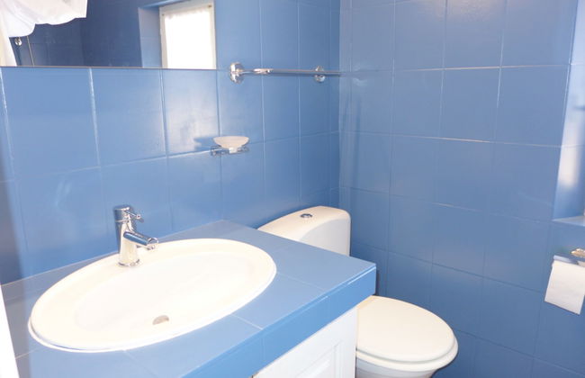 Casa de 4 quartos em Roquebrune-sur-Argens com piscina privada e jardim - Foto 13