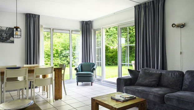 Haus mit 4 Schlafzimmern in Earnewâld mit terrasse - Foto 2