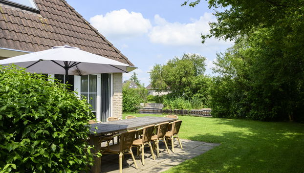Haus mit 4 Schlafzimmern in Earnewâld mit terrasse - Foto 4