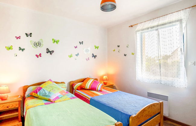 Casa de 4 quartos em Kerlouan com jardim e terraço - Foto 13