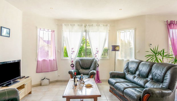Haus mit 4 Schlafzimmern in Kerlouan mit garten und terrasse - Foto 3