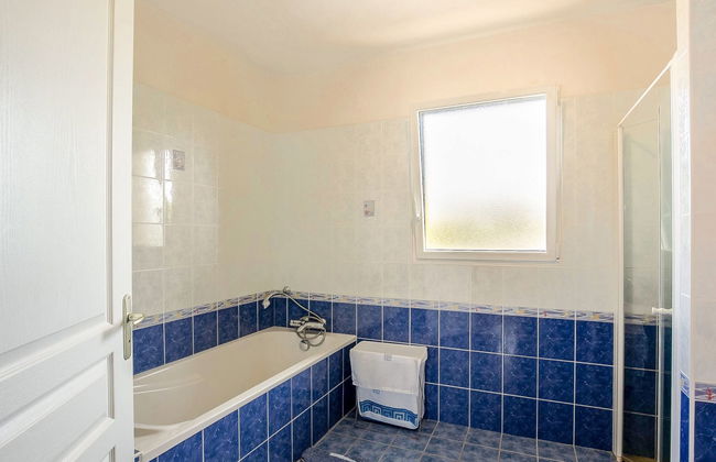 Casa de 4 quartos em Kerlouan com jardim e terraço - Foto 12
