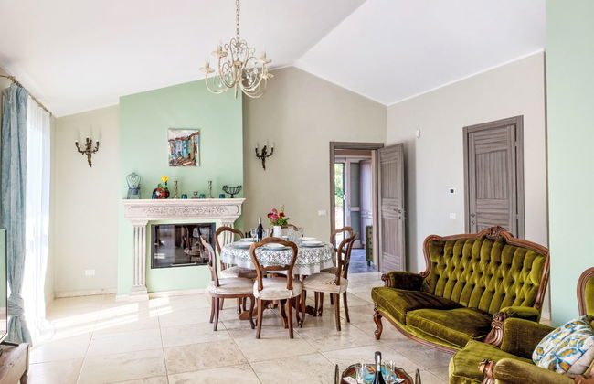 Haus mit 4 Schlafzimmern in Dolcedo mit garten und terrasse - Foto 11