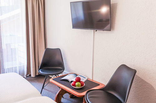 Photo 7 - Appartement en Zermatt