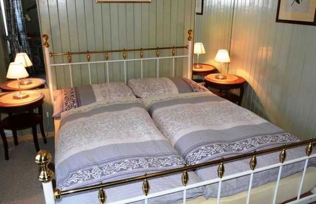 Apartamento de 2 quartos em Saanen - Foto 13