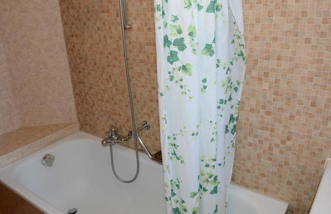 Apartamento de 2 quartos em Saanen - Foto 20