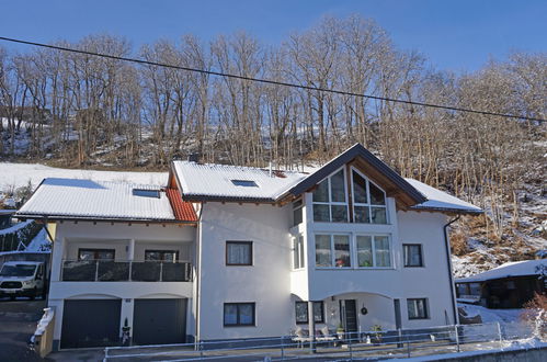 Foto 45 - Appartamento con 4 camere da letto a Wenns con giardino e vista sulle montagne