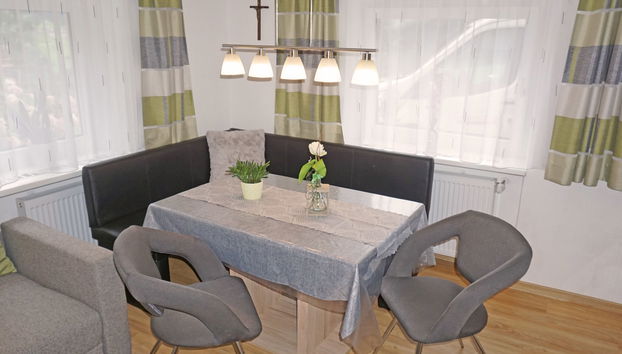 Apartment mit 7 Schlafzimmern in Wenns mit garten - Foto 3