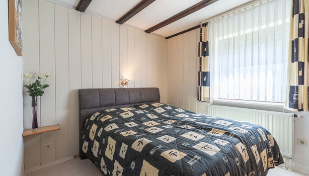 Apartamento de 1 habitación en Arrach con jardín y terraza - Foto 4