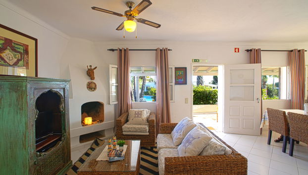 3 bedroom House in Tavira with swimming pool and garden - Photo 4