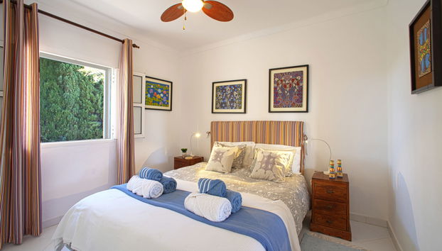 3 bedroom House in Tavira with swimming pool and garden - Photo 5