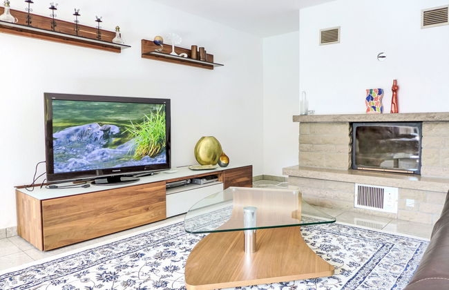 Casa de 4 quartos em Brienz com jardim e terraço - Foto 12