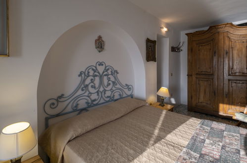 Photo 14 - 1 bedroom Apartment in Ischia with terrace