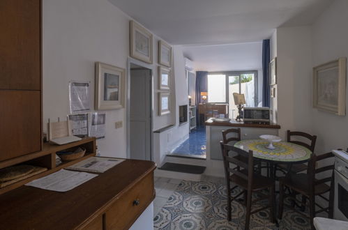 Photo 7 - 1 bedroom Apartment in Ischia with terrace