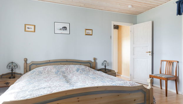 Haus mit 3 Schlafzimmern in Nässjö mit garten und terrasse - Foto 4