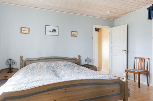 Foto 4 - Casa con 1 camera da letto a Nässjö con giardino e terrazza