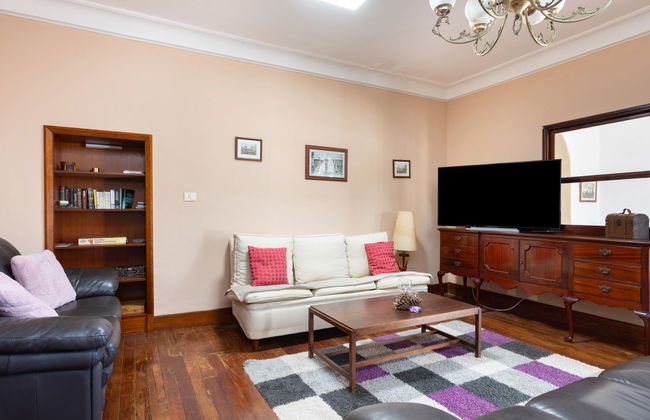 Haus mit 3 Schlafzimmern in Puerto de la Cruz mit garten und terrasse - Foto 6