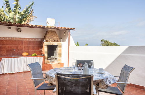 Photo 32 - Maison de 3 chambres à Puerto de la Cruz avec jardin et terrasse