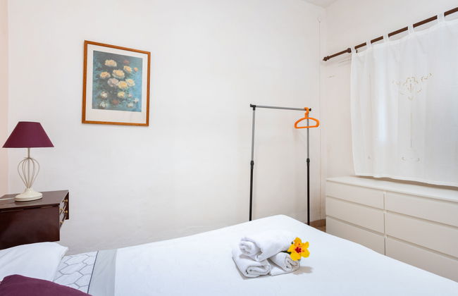 Haus mit 3 Schlafzimmern in Puerto de la Cruz mit garten und terrasse - Foto 21