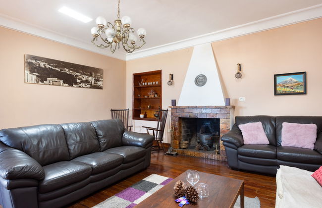 Haus mit 3 Schlafzimmern in Puerto de la Cruz mit garten und terrasse - Foto 7