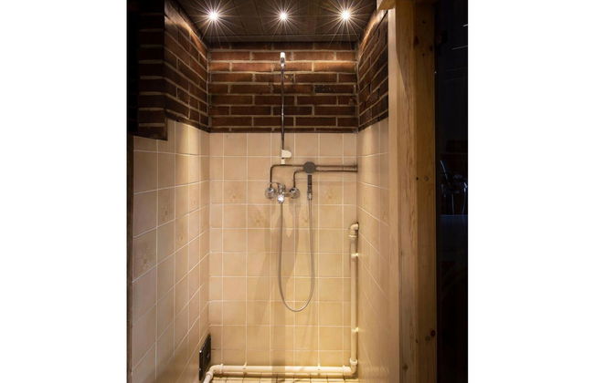 Haus mit 2 Schlafzimmern in Mikkeli mit sauna - Foto 25