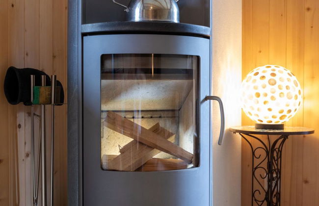 Apartamento de 2 quartos em Lenk - Foto 31