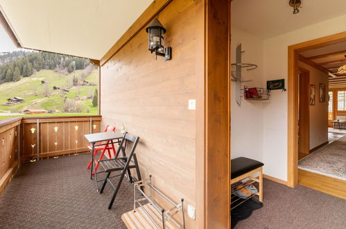 Foto 41 - Apartamento de 2 quartos em Lenk