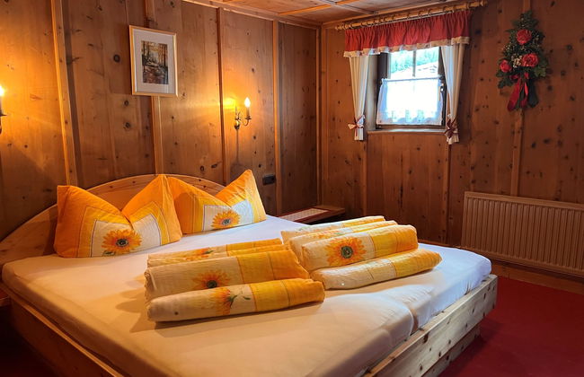 Casa de 5 quartos em Sölden com terraço - Foto 15