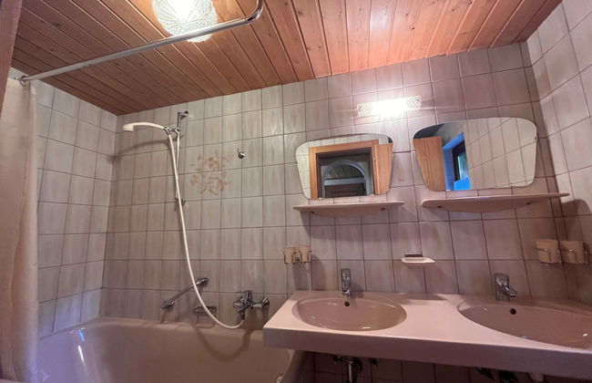 Casa de 5 quartos em Sölden com terraço - Foto 24