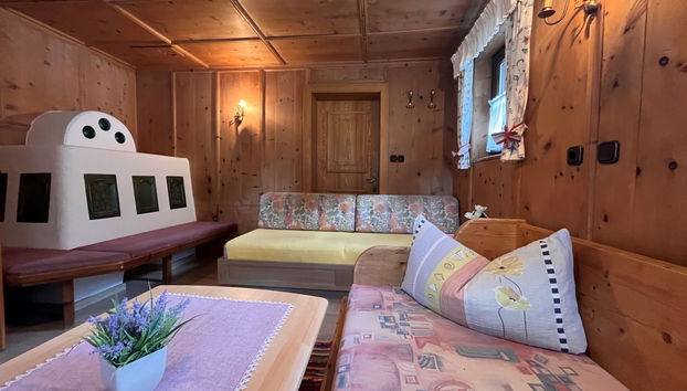 Casa de 5 quartos em Sölden com terraço - Foto 2