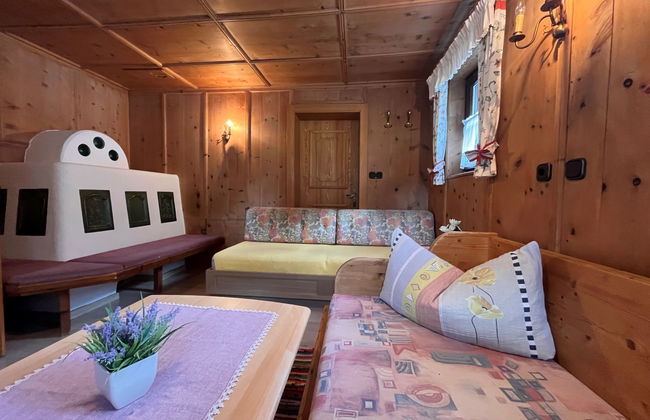 Casa de 5 quartos em Sölden com terraço - Foto 2