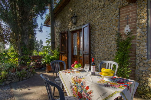 Photo 19 - Maison de 1 chambre à Palaia avec jardin et terrasse