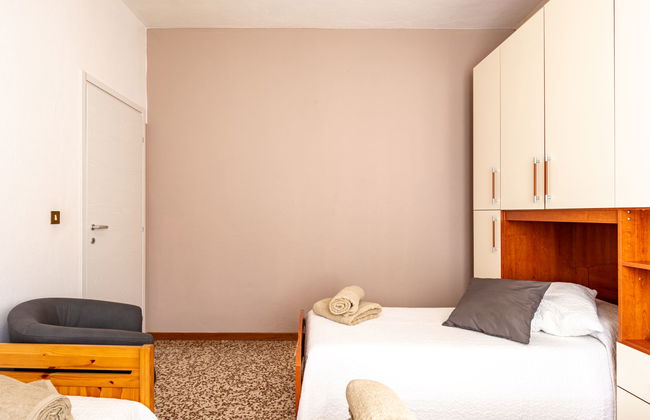 Apartamento de 3 quartos em Tremezzina com piscina e jardim - Foto 24