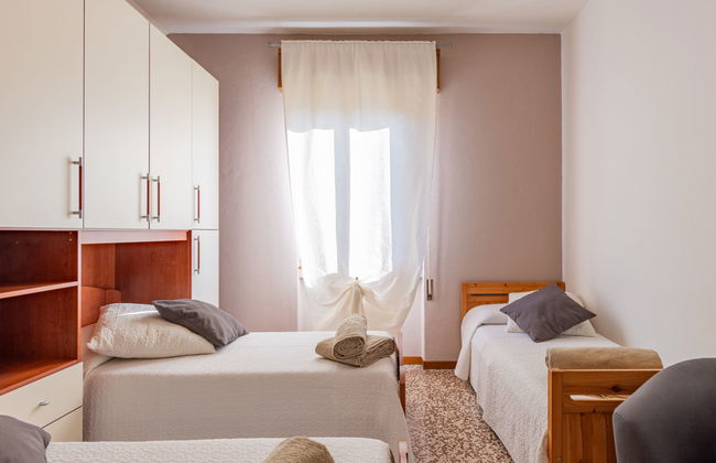 Apartamento de 3 quartos em Tremezzina com piscina e jardim - Foto 23