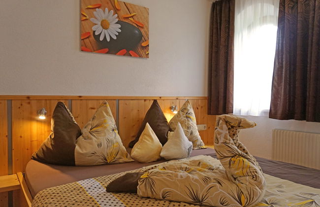 Apartamento de 3 quartos em Fließ com jardim e terraço - Foto 21