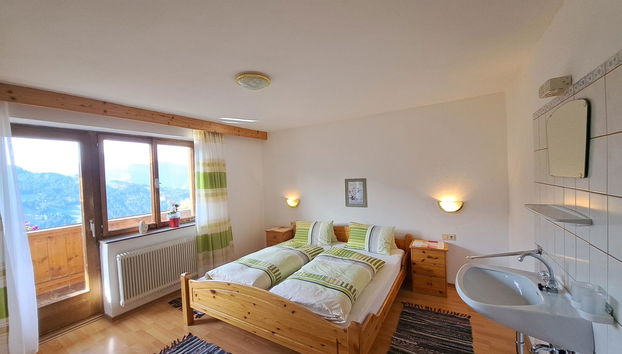 Appartement de 4 chambres à Gerlosberg avec jardin - Photo 2