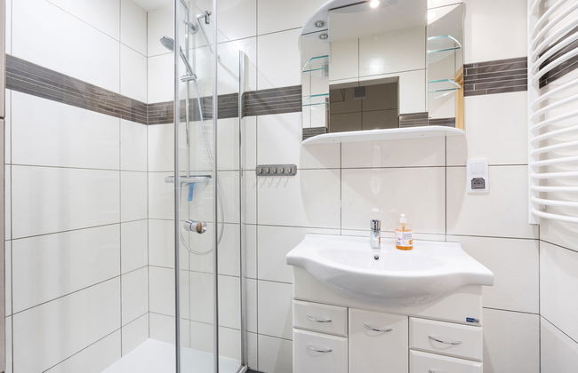 Apartamento de 5 quartos em Châtel com jardim e terraço - Foto 21