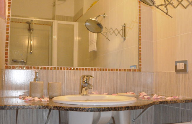 Apartamento de 3 quartos em Lazise com piscina e jardim - Foto 16